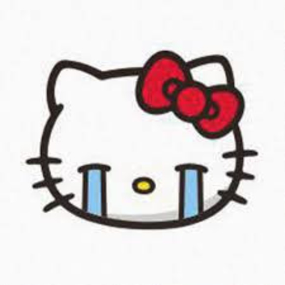 s6shak6t